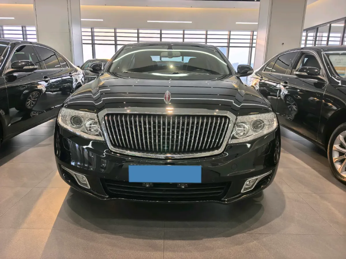 2017 HongQi H7 2.0T 204HP L4 6AT,autocango,china used car exporter,china ev exporter,chinese used car exporter,chinese used ev exporter