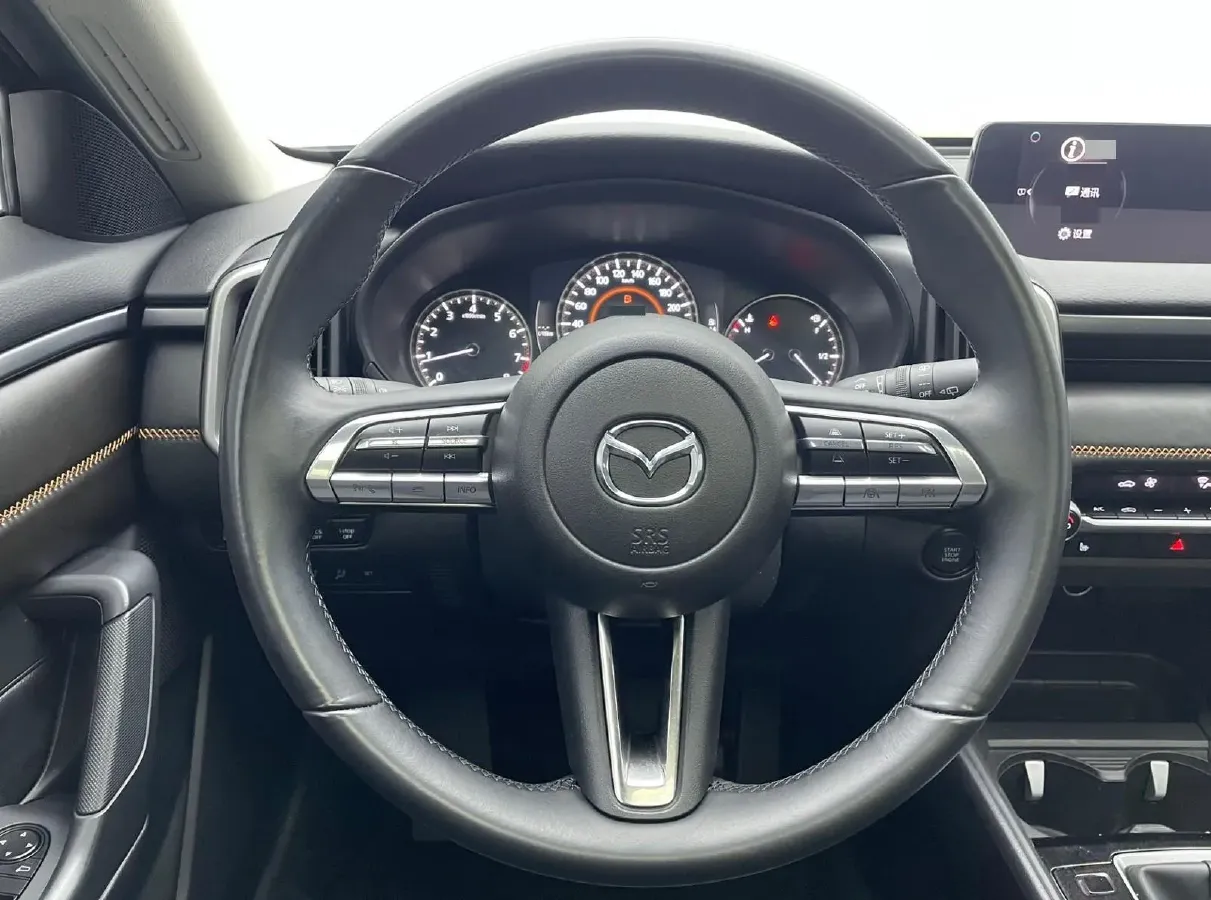 2023 Mazda CX-50 2.0L 155HP L4 6AT,autocango,china used car exporter,china ev exporter,chinese used car exporter,chinese used ev exporter