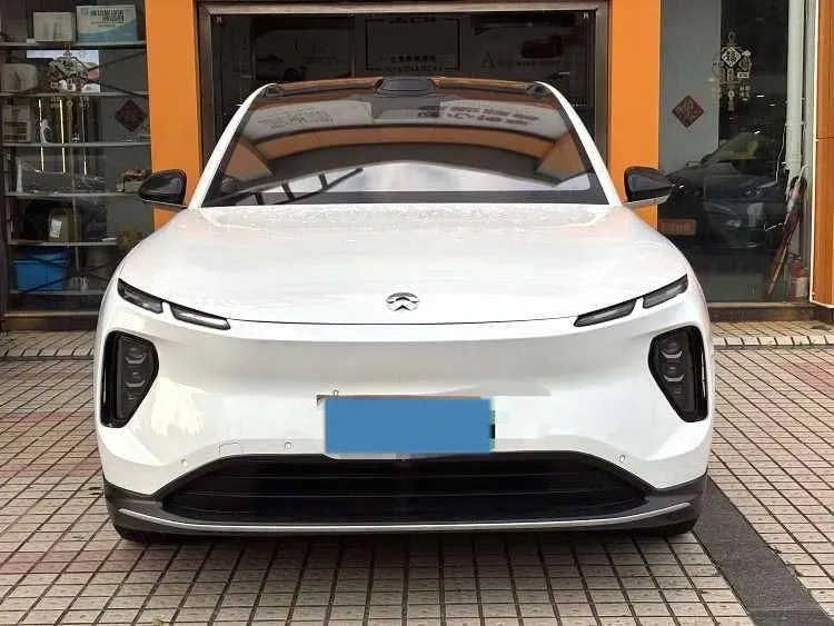 2023 NIO EC6 BEV 75KWH,autocango,china used car exporter,china ev exporter,chinese used car exporter,chinese used ev exporter