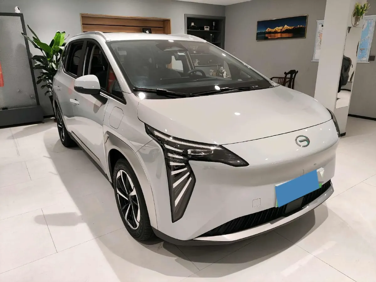 2025 Aion Y BEV 58.4KWH,autocango,china used car exporter,china ev exporter,chinese used car exporter,chinese used ev exporter