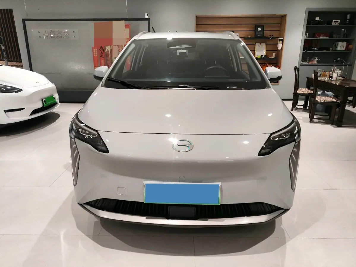 2025 Aion Y BEV 58.4KWH,autocango,china used car exporter,china ev exporter,chinese used car exporter,chinese used ev exporter