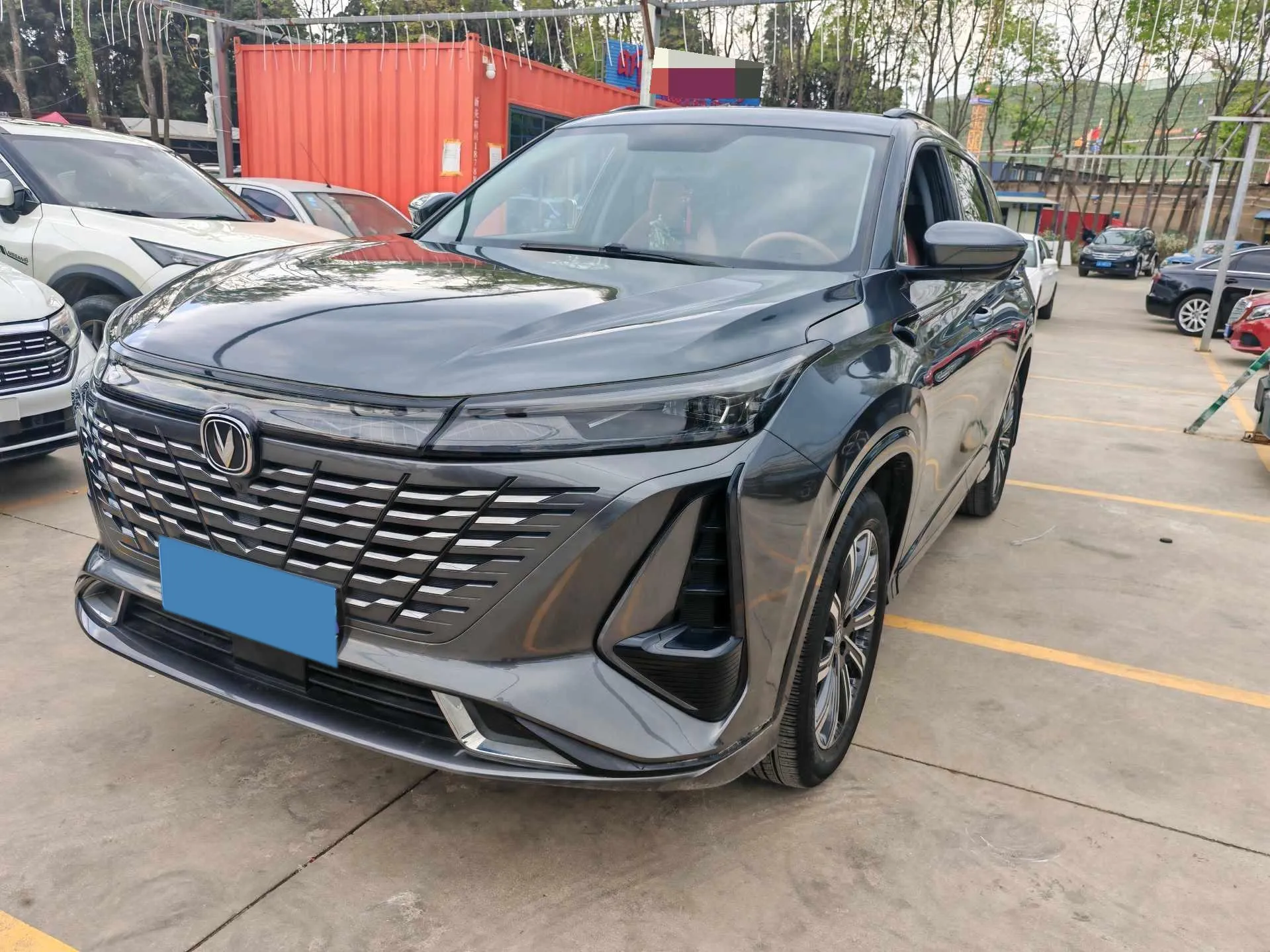 autocango,china used car exporter,china ev exporter,chinese used car exporter,chinese used ev exporter