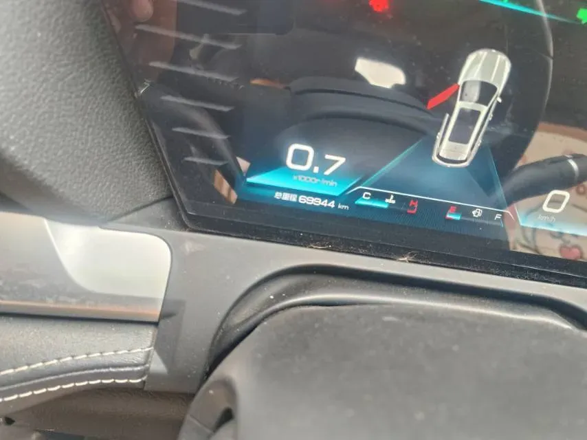 2019 BYD Song Pro 1.5T 160HP L4 6DCT,autocango,china used car exporter,china ev exporter,chinese used car exporter,chinese used ev exporter