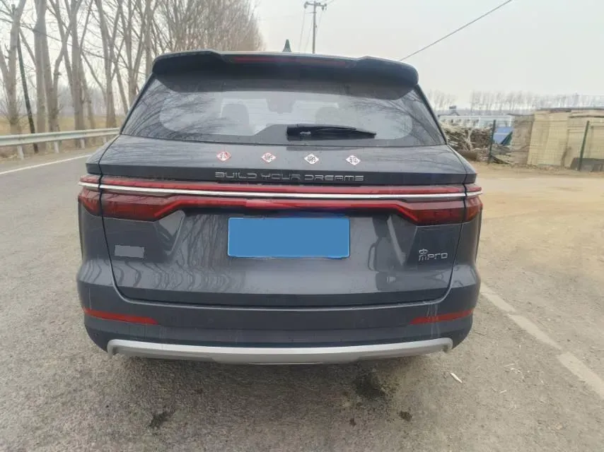 2019 BYD Song Pro 1.5T 160HP L4 6DCT,autocango,china used car exporter,china ev exporter,chinese used car exporter,chinese used ev exporter