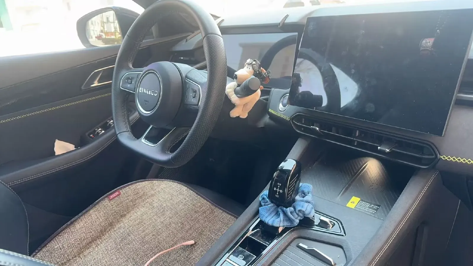 2023 MAXUS G50 1.5T 181HP L4 7DCT,autocango,china used car exporter,china ev exporter,chinese used car exporter,chinese used ev exporter