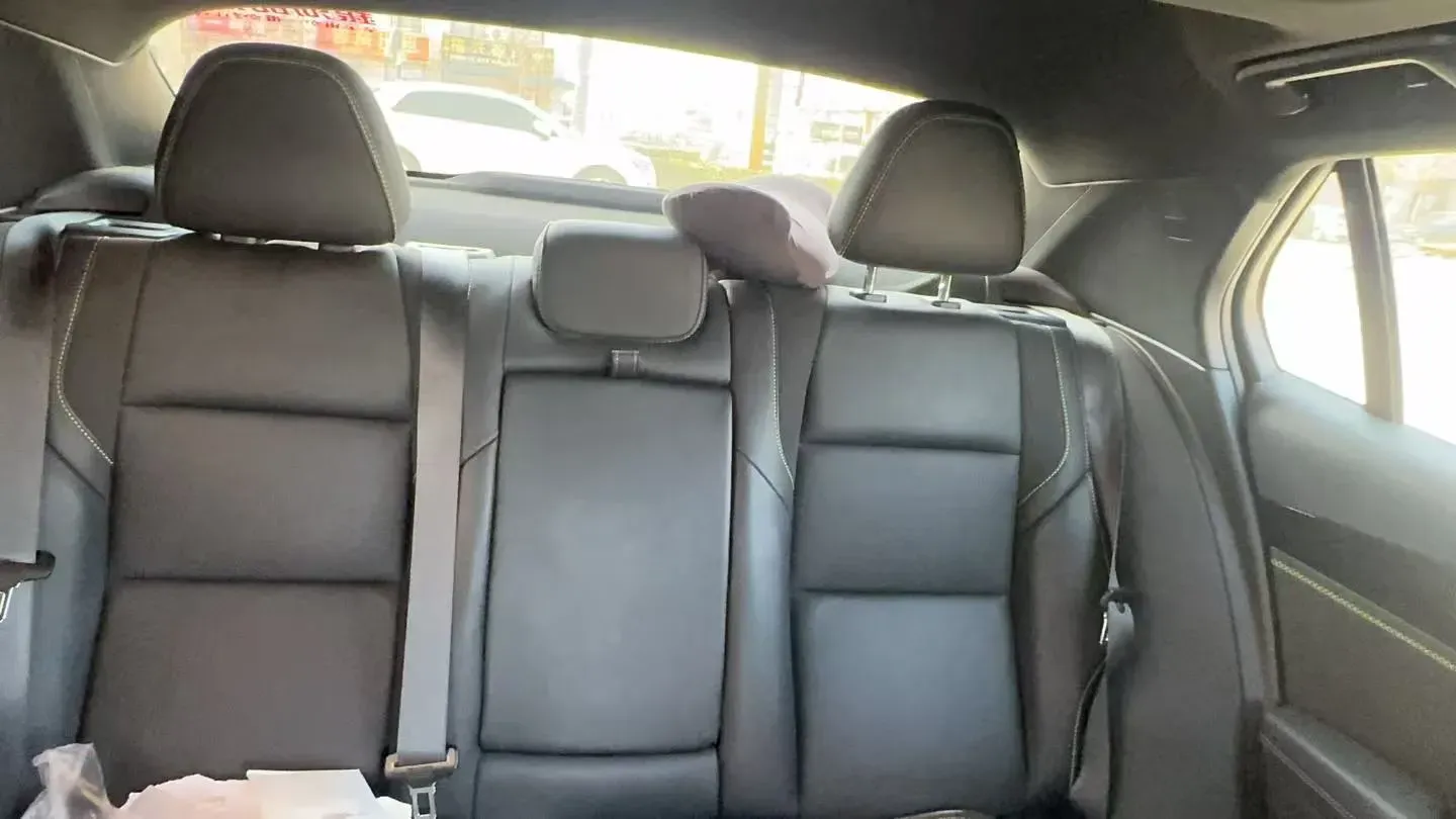 2023 MAXUS G50 1.5T 181HP L4 7DCT,autocango,china used car exporter,china ev exporter,chinese used car exporter,chinese used ev exporter