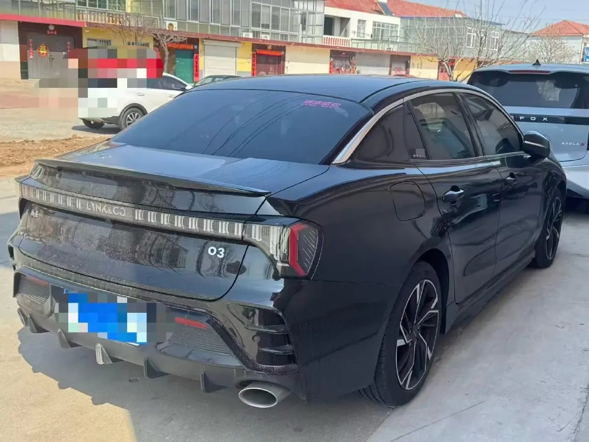 2023 MAXUS G50 1.5T 181HP L4 7DCT,autocango,china used car exporter,china ev exporter,chinese used car exporter,chinese used ev exporter