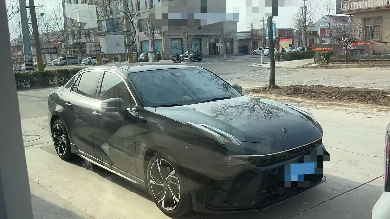 2023 MAXUS G50 1.5T 181HP L4 7DCT,autocango,china used car exporter,china ev exporter,chinese used car exporter,chinese used ev exporter