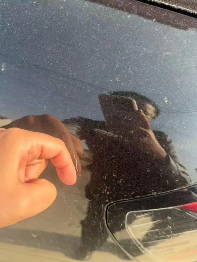 2023 MAXUS G50 1.5T 181HP L4 7DCT,autocango,china used car exporter,china ev exporter,chinese used car exporter,chinese used ev exporter