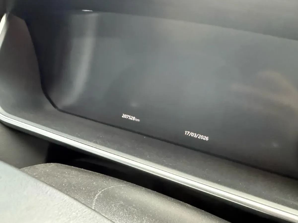 2018 Land Rover Range Rover 3.0T 381HP V6 8AT,autocango,china used car exporter,china ev exporter,chinese used car exporter,chinese used ev exporter