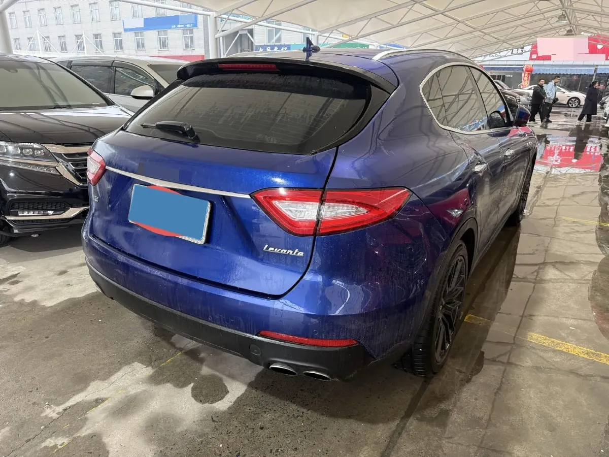 2018 Jaguar XJ 3.0T 340HP V6 8AT,autocango,china used car exporter,china ev exporter,chinese used car exporter,chinese used ev exporter