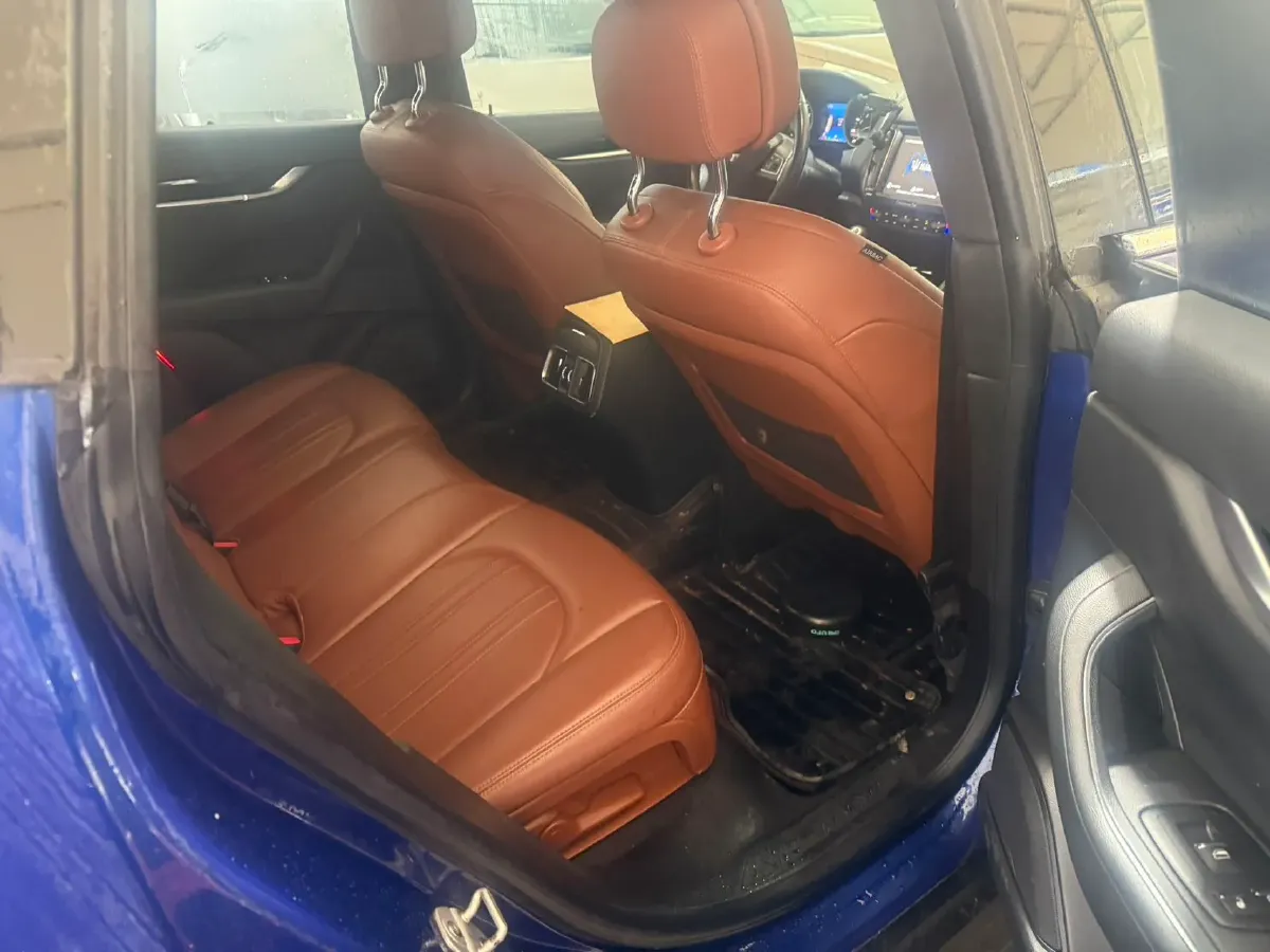 2018 Jaguar XJ 3.0T 340HP V6 8AT,autocango,china used car exporter,china ev exporter,chinese used car exporter,chinese used ev exporter