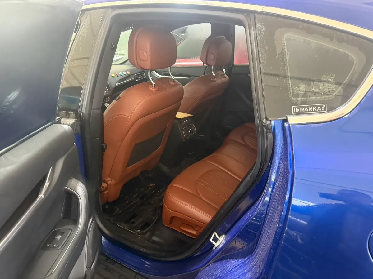 2018 Jaguar XJ 3.0T 340HP V6 8AT,autocango,china used car exporter,china ev exporter,chinese used car exporter,chinese used ev exporter