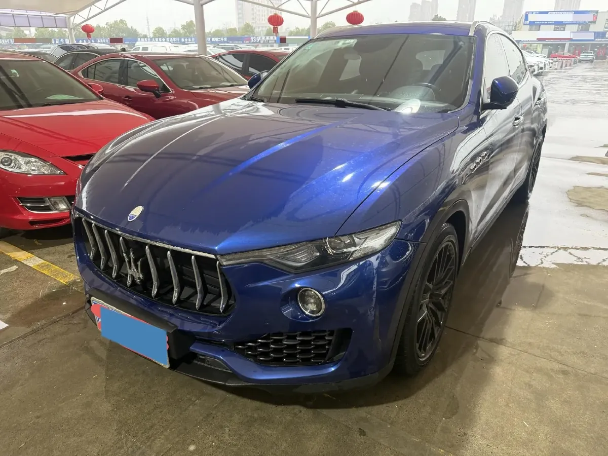 2018 Jaguar XJ 3.0T 340HP V6 8AT,autocango,china used car exporter,china ev exporter,chinese used car exporter,chinese used ev exporter