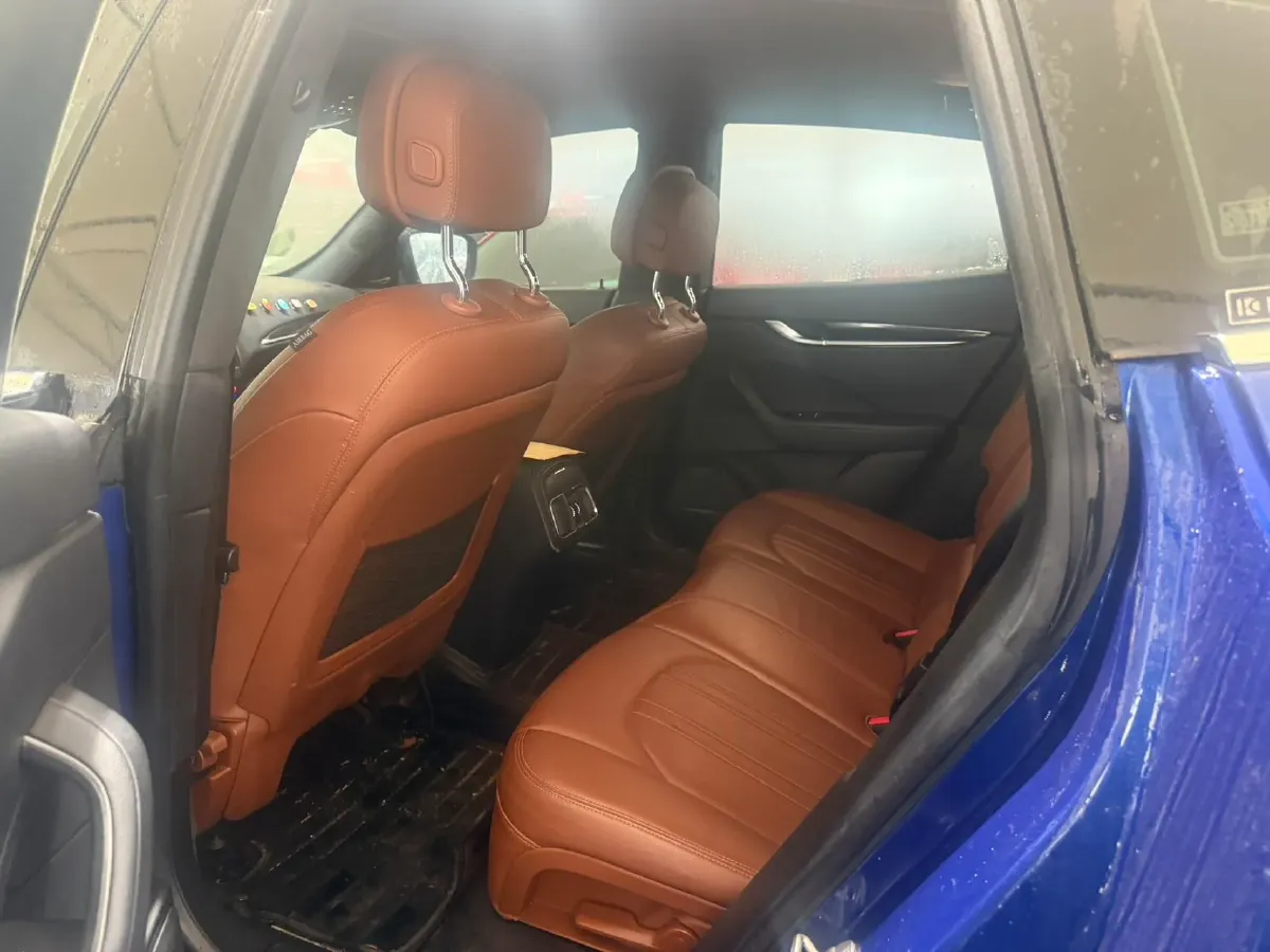 2018 Jaguar XJ 3.0T 340HP V6 8AT,autocango,china used car exporter,china ev exporter,chinese used car exporter,chinese used ev exporter