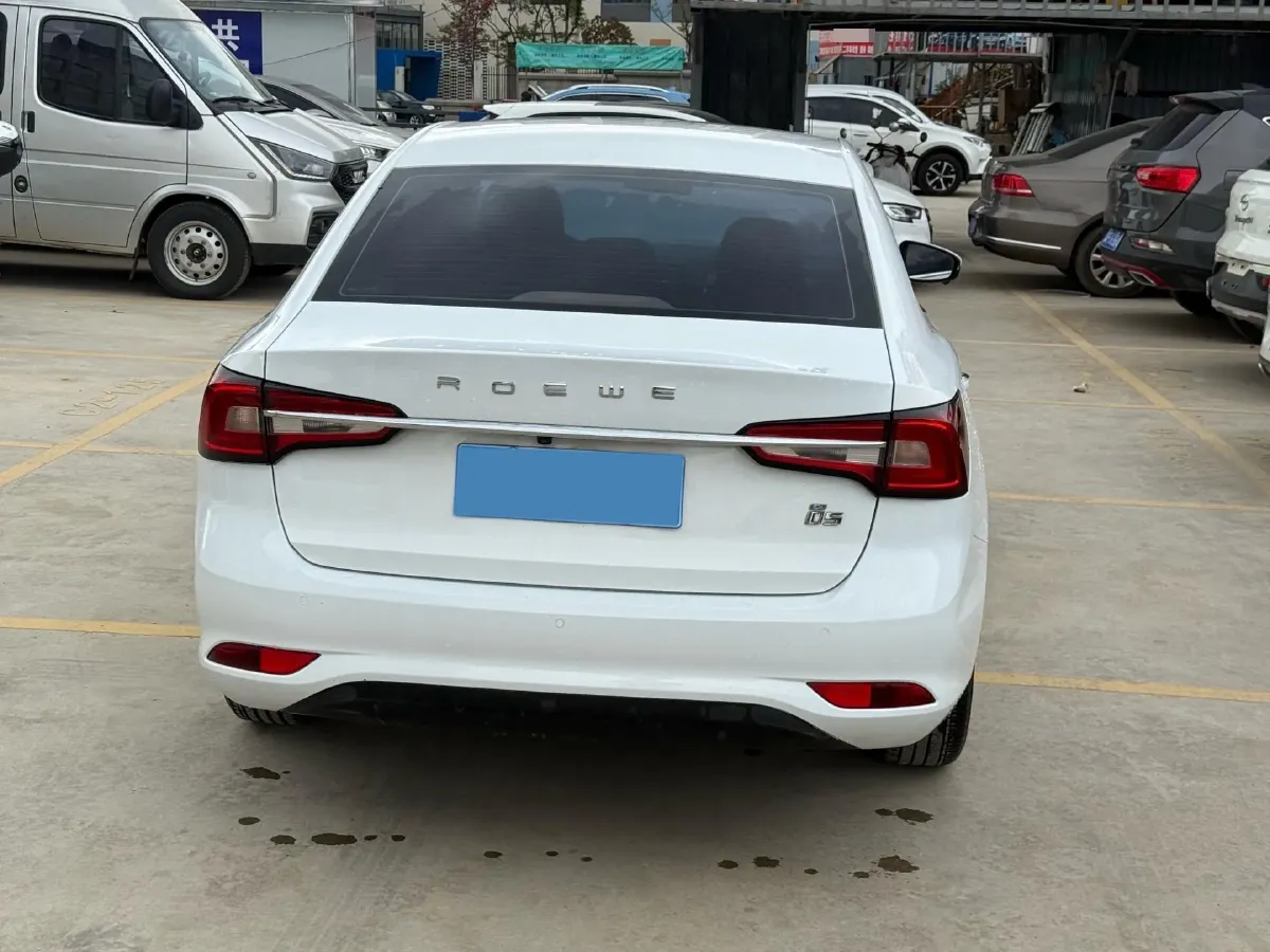 2019 Roewe i5 1.5L 120HP L4 CVT,autocango,china used car exporter,china ev exporter,chinese used car exporter,chinese used ev exporter
