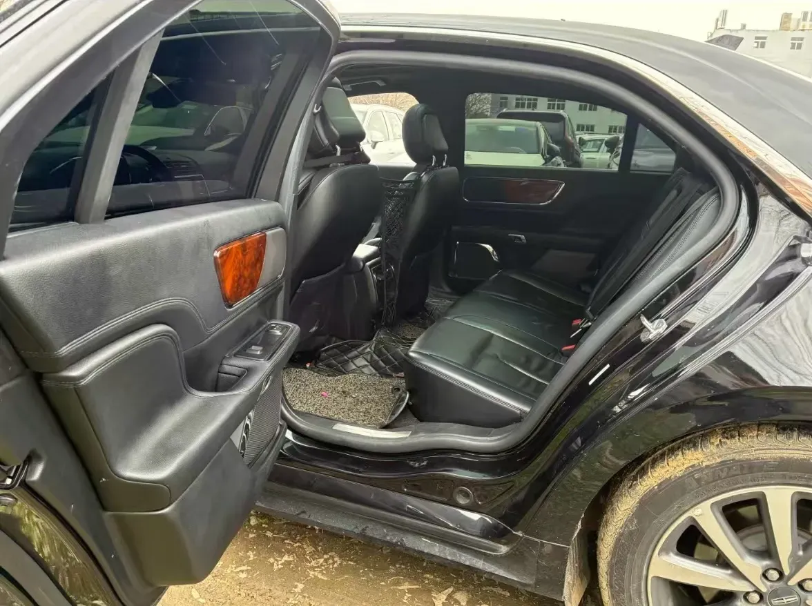 2019 BMW 4 Series 2.0T 184HP L4 8AT,autocango,china used car exporter,china ev exporter,chinese used car exporter,chinese used ev exporter