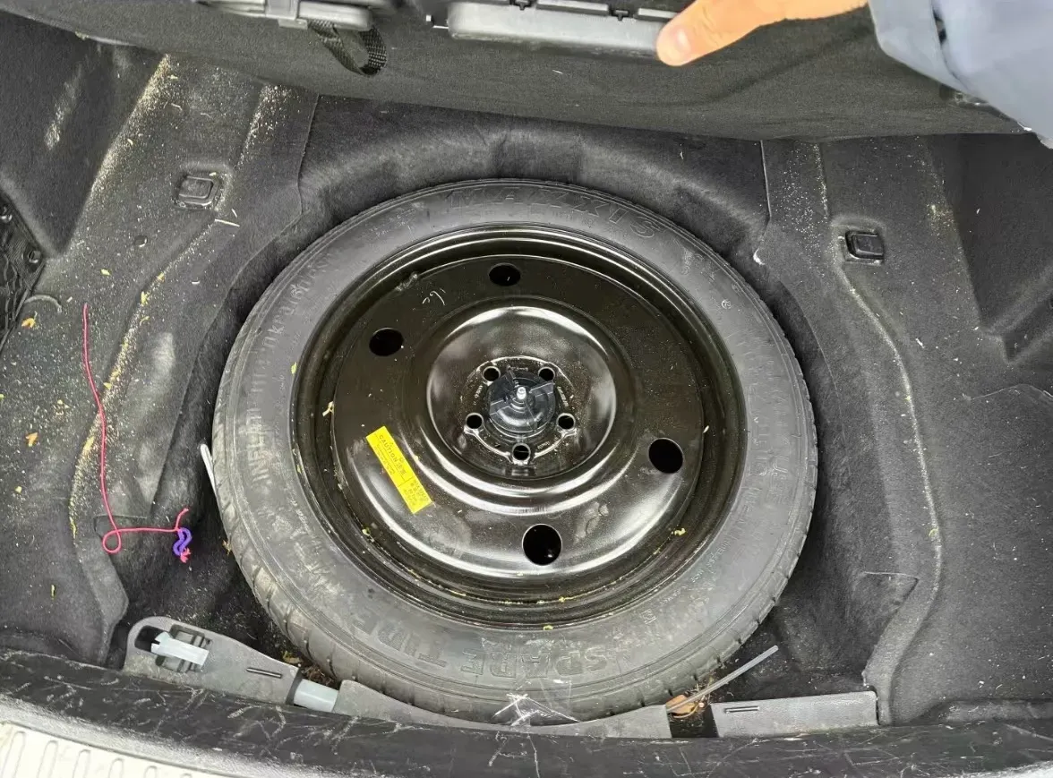 2019 BMW 4 Series 2.0T 184HP L4 8AT,autocango,china used car exporter,china ev exporter,chinese used car exporter,chinese used ev exporter