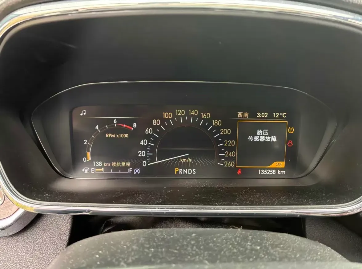 2019 BMW 4 Series 2.0T 184HP L4 8AT,autocango,china used car exporter,china ev exporter,chinese used car exporter,chinese used ev exporter