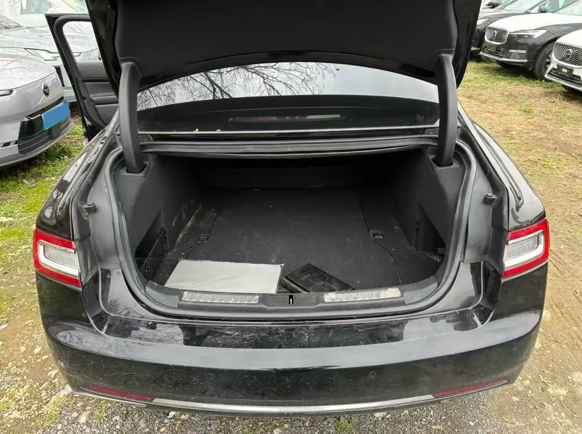 2019 BMW 4 Series 2.0T 184HP L4 8AT,autocango,china used car exporter,china ev exporter,chinese used car exporter,chinese used ev exporter