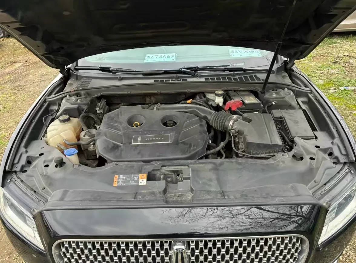 2019 BMW 4 Series 2.0T 184HP L4 8AT,autocango,china used car exporter,china ev exporter,chinese used car exporter,chinese used ev exporter