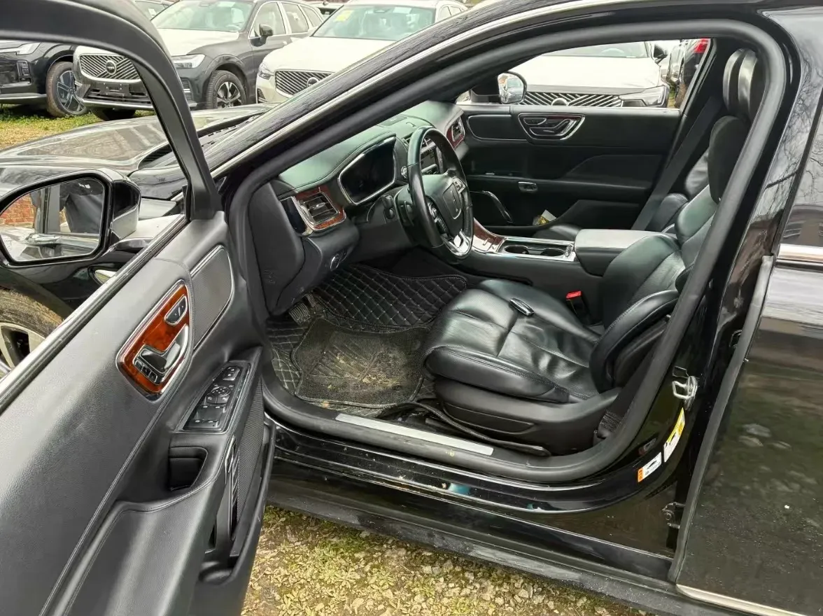 2019 BMW 4 Series 2.0T 184HP L4 8AT,autocango,china used car exporter,china ev exporter,chinese used car exporter,chinese used ev exporter