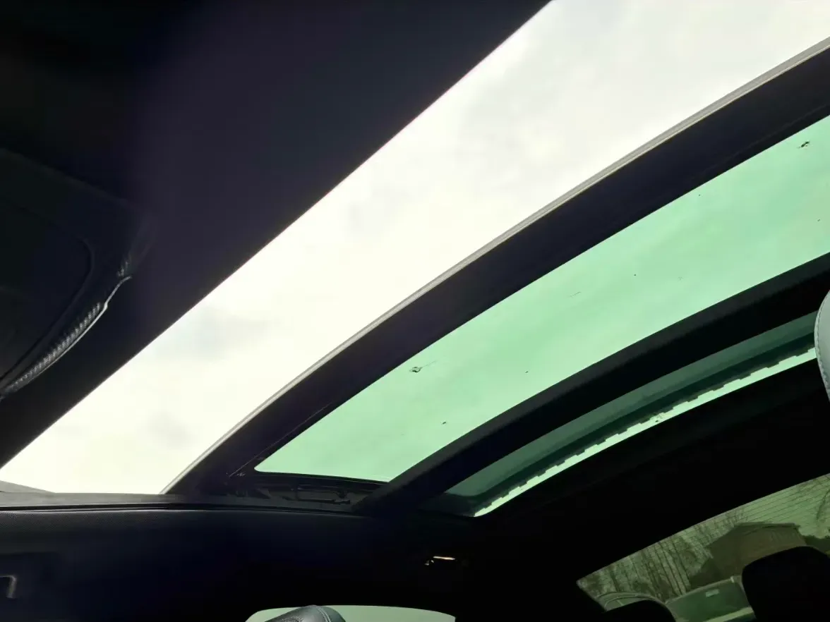 2019 BMW 4 Series 2.0T 184HP L4 8AT,autocango,china used car exporter,china ev exporter,chinese used car exporter,chinese used ev exporter