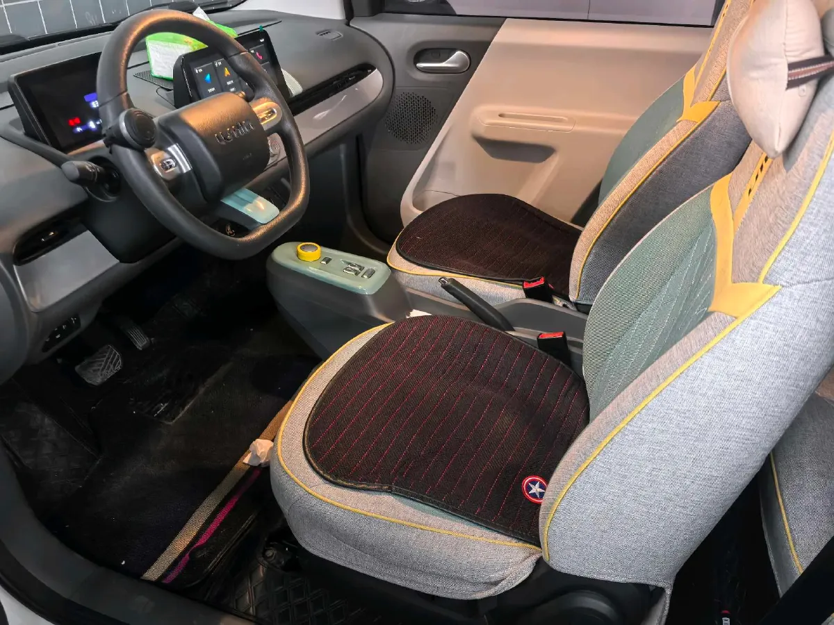 2022 Chery Tiggo 3x 1.5L 116HP L4 CVT,autocango,china used car exporter,china ev exporter,chinese used car exporter,chinese used ev exporter