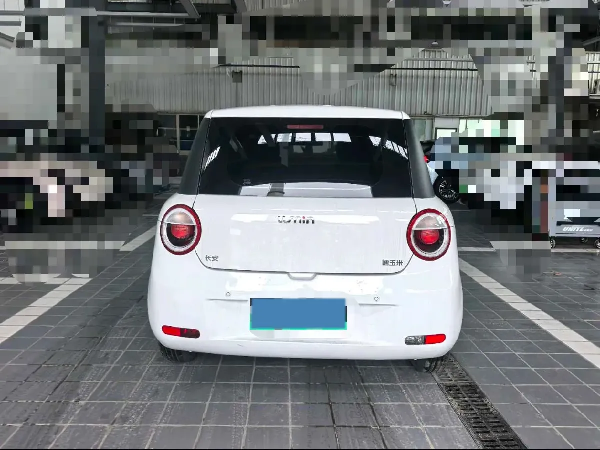 2022 Chery Tiggo 3x 1.5L 116HP L4 CVT,autocango,china used car exporter,china ev exporter,chinese used car exporter,chinese used ev exporter