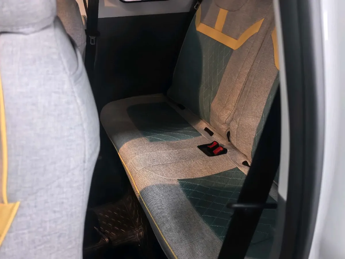 2022 Chery Tiggo 3x 1.5L 116HP L4 CVT,autocango,china used car exporter,china ev exporter,chinese used car exporter,chinese used ev exporter