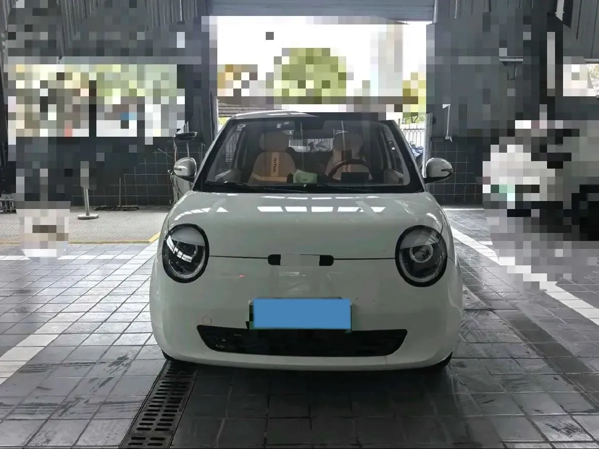 2022 Chery Tiggo 3x 1.5L 116HP L4 CVT,autocango,china used car exporter,china ev exporter,chinese used car exporter,chinese used ev exporter