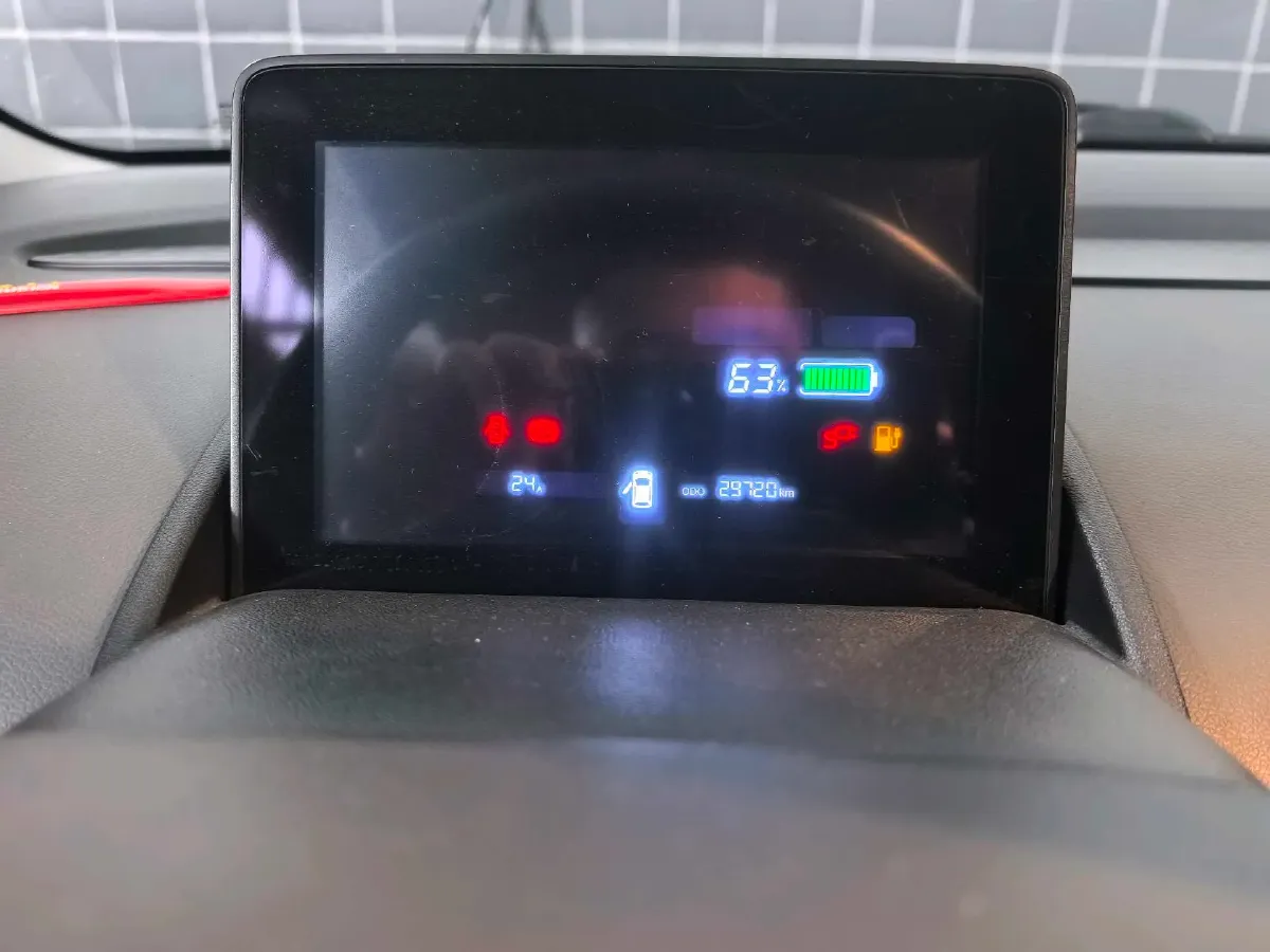 2022 Chery Tiggo 3x 1.5L 116HP L4 CVT,autocango,china used car exporter,china ev exporter,chinese used car exporter,chinese used ev exporter