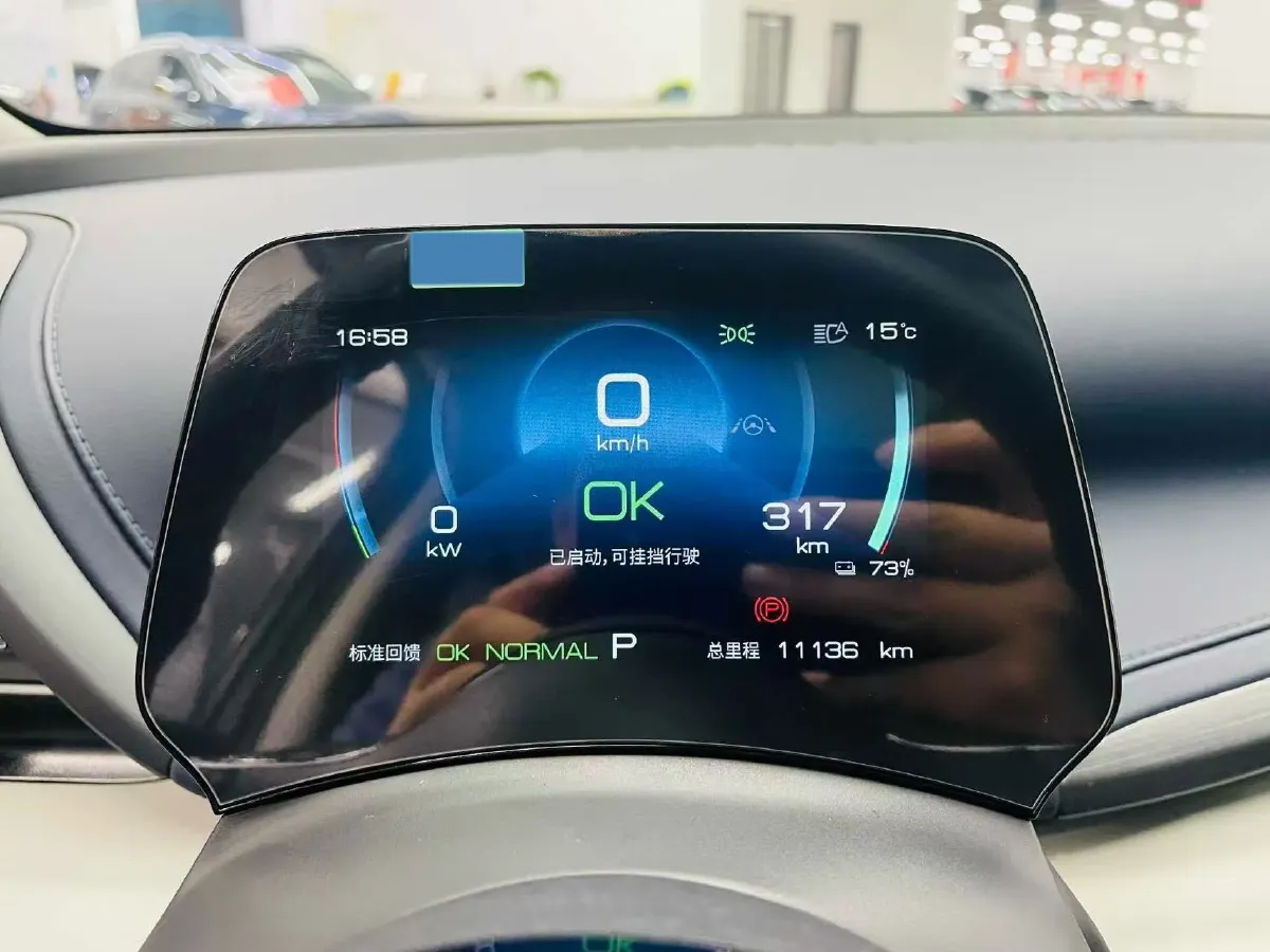 2022 Roewe RX5 MAX 1.5T 181HP L4 6AT,autocango,china used car exporter,china ev exporter,chinese used car exporter,chinese used ev exporter