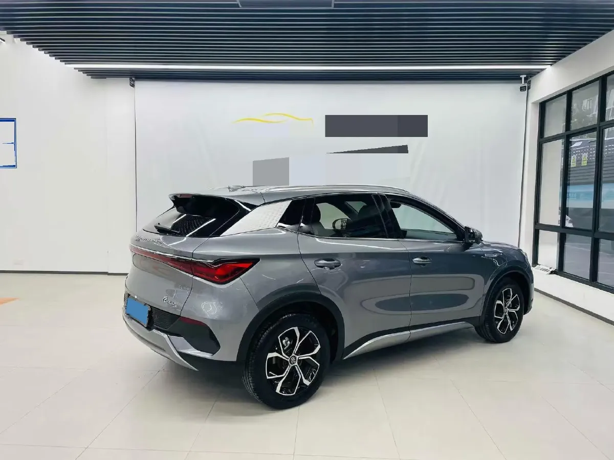 2022 Roewe RX5 MAX 1.5T 181HP L4 6AT,autocango,china used car exporter,china ev exporter,chinese used car exporter,chinese used ev exporter