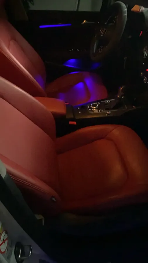 2020 Audi A3 1.4T 150HP L4 7DCT,autocango,china used car exporter,china ev exporter,chinese used car exporter,chinese used ev exporter