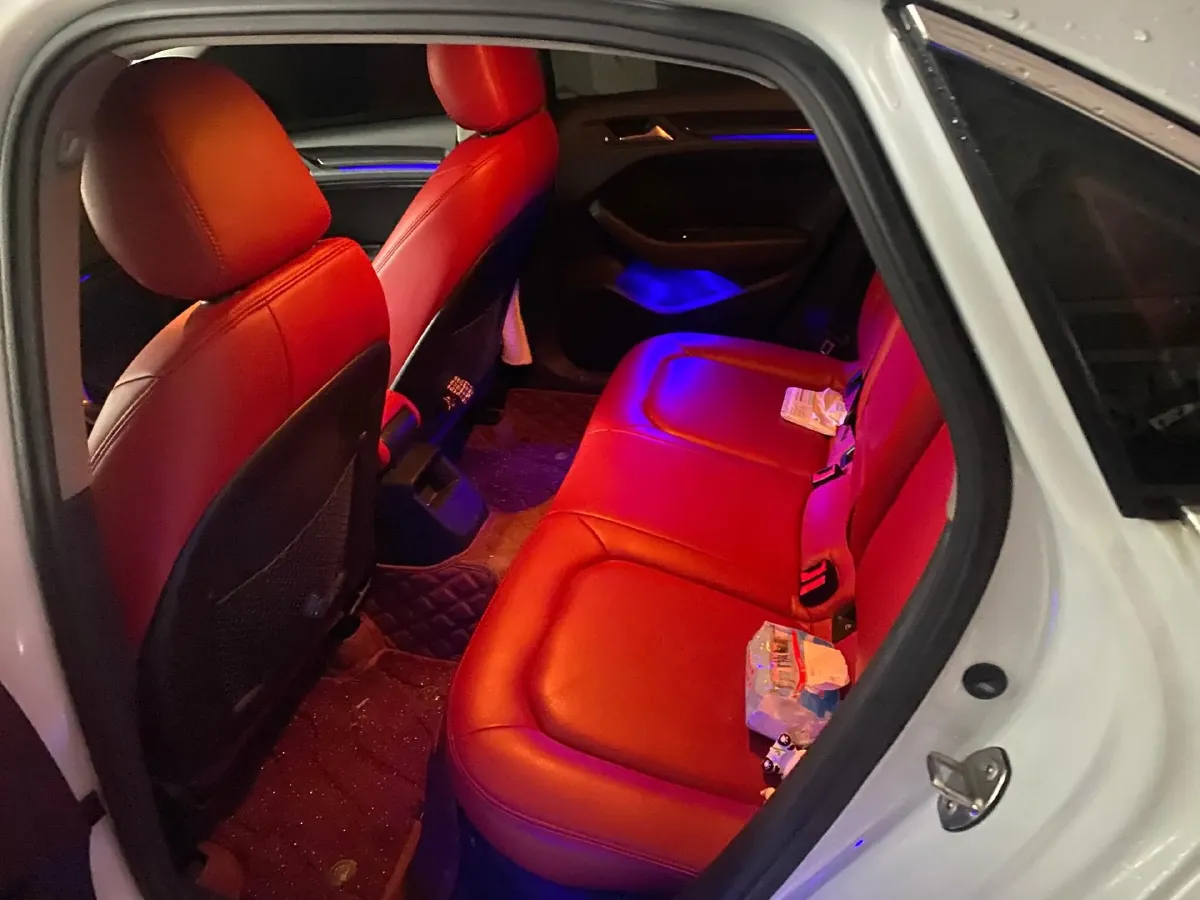 2020 Audi A3 1.4T 150HP L4 7DCT,autocango,china used car exporter,china ev exporter,chinese used car exporter,chinese used ev exporter