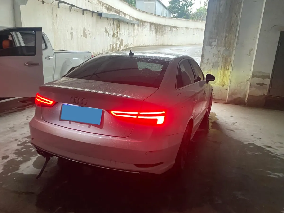 2020 Audi A3 1.4T 150HP L4 7DCT,autocango,china used car exporter,china ev exporter,chinese used car exporter,chinese used ev exporter