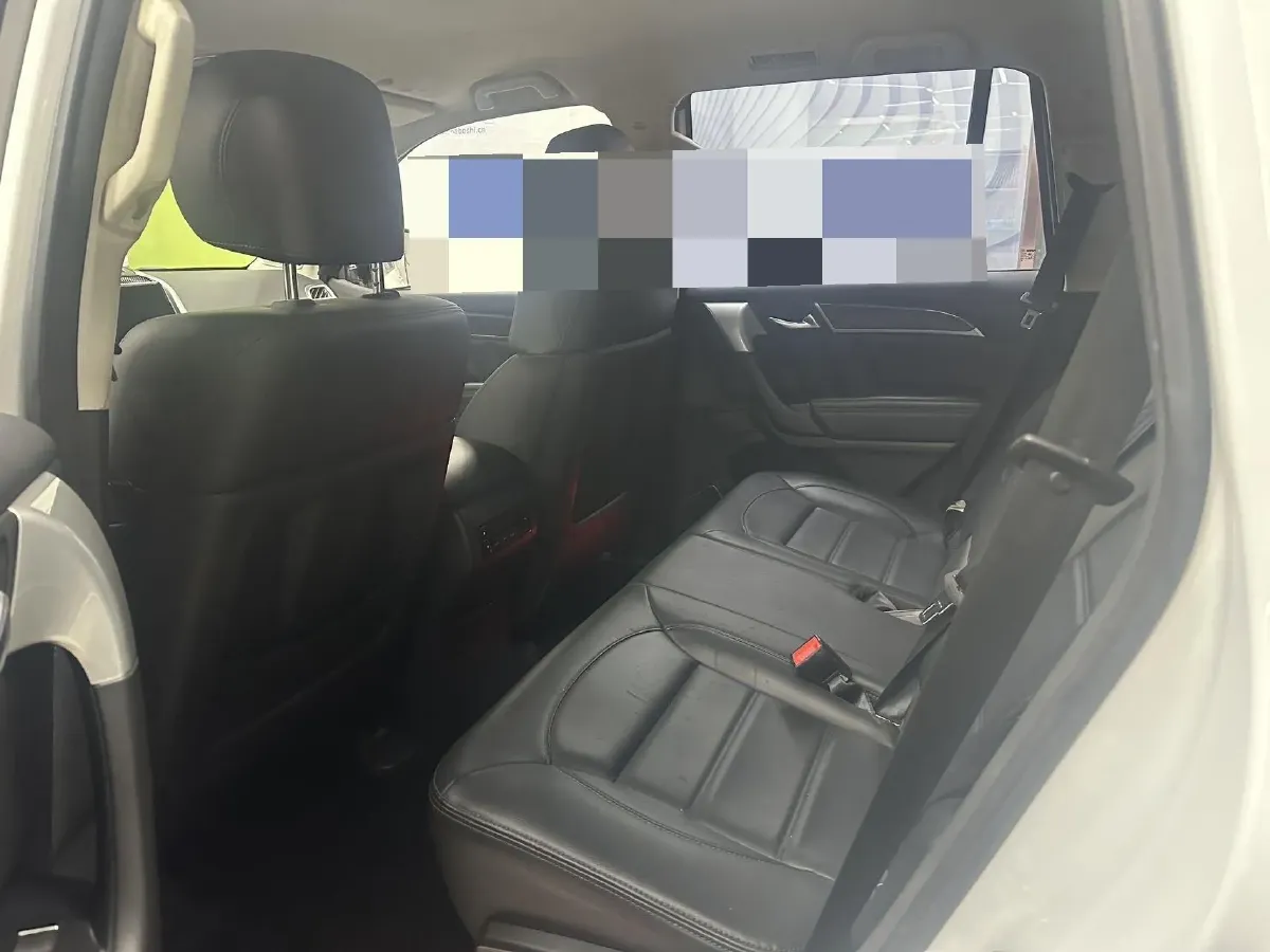 2022 Haval H9 2.0T 224HP L4 8AT,autocango,china used car exporter,china ev exporter,chinese used car exporter,chinese used ev exporter