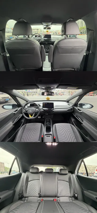 2023 DongFeng Forthing S60 EV BEV 54.6KWH,autocango,china used car exporter,china ev exporter,chinese used car exporter,chinese used ev exporter