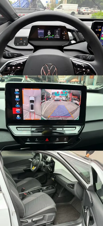 2023 DongFeng Forthing S60 EV BEV 54.6KWH,autocango,china used car exporter,china ev exporter,chinese used car exporter,chinese used ev exporter