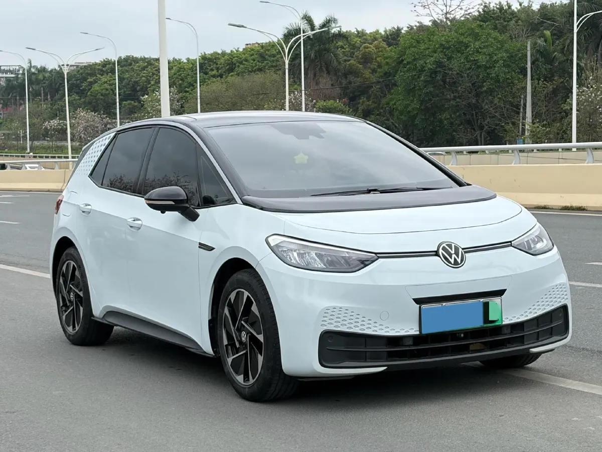2023 DongFeng Forthing S60 EV BEV 54.6KWH,autocango,china used car exporter,china ev exporter,chinese used car exporter,chinese used ev exporter