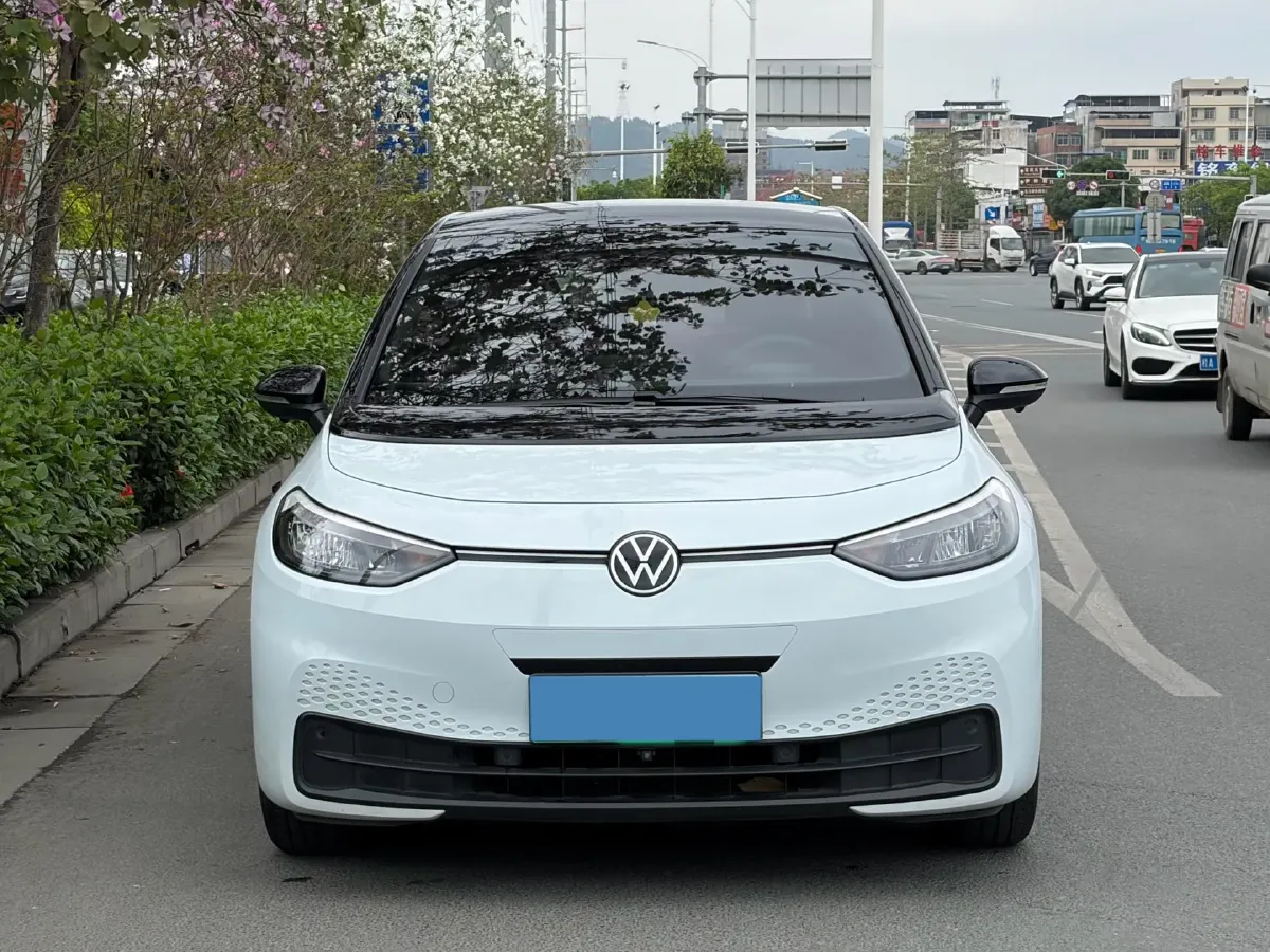 2023 DongFeng Forthing S60 EV BEV 54.6KWH,autocango,china used car exporter,china ev exporter,chinese used car exporter,chinese used ev exporter