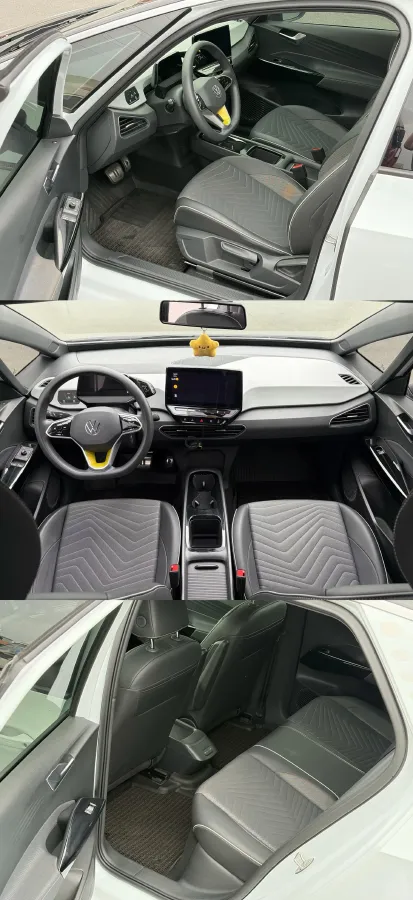 2023 DongFeng Forthing S60 EV BEV 54.6KWH,autocango,china used car exporter,china ev exporter,chinese used car exporter,chinese used ev exporter