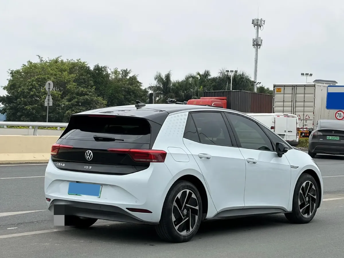 2023 DongFeng Forthing S60 EV BEV 54.6KWH,autocango,china used car exporter,china ev exporter,chinese used car exporter,chinese used ev exporter