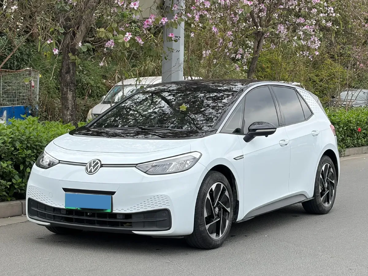 2023 DongFeng Forthing S60 EV BEV 54.6KWH,autocango,china used car exporter,china ev exporter,chinese used car exporter,chinese used ev exporter