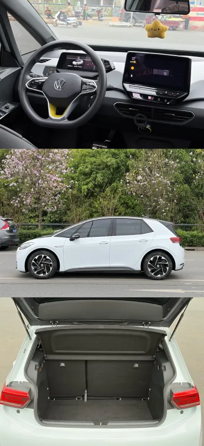 2023 DongFeng Forthing S60 EV BEV 54.6KWH,autocango,china used car exporter,china ev exporter,chinese used car exporter,chinese used ev exporter