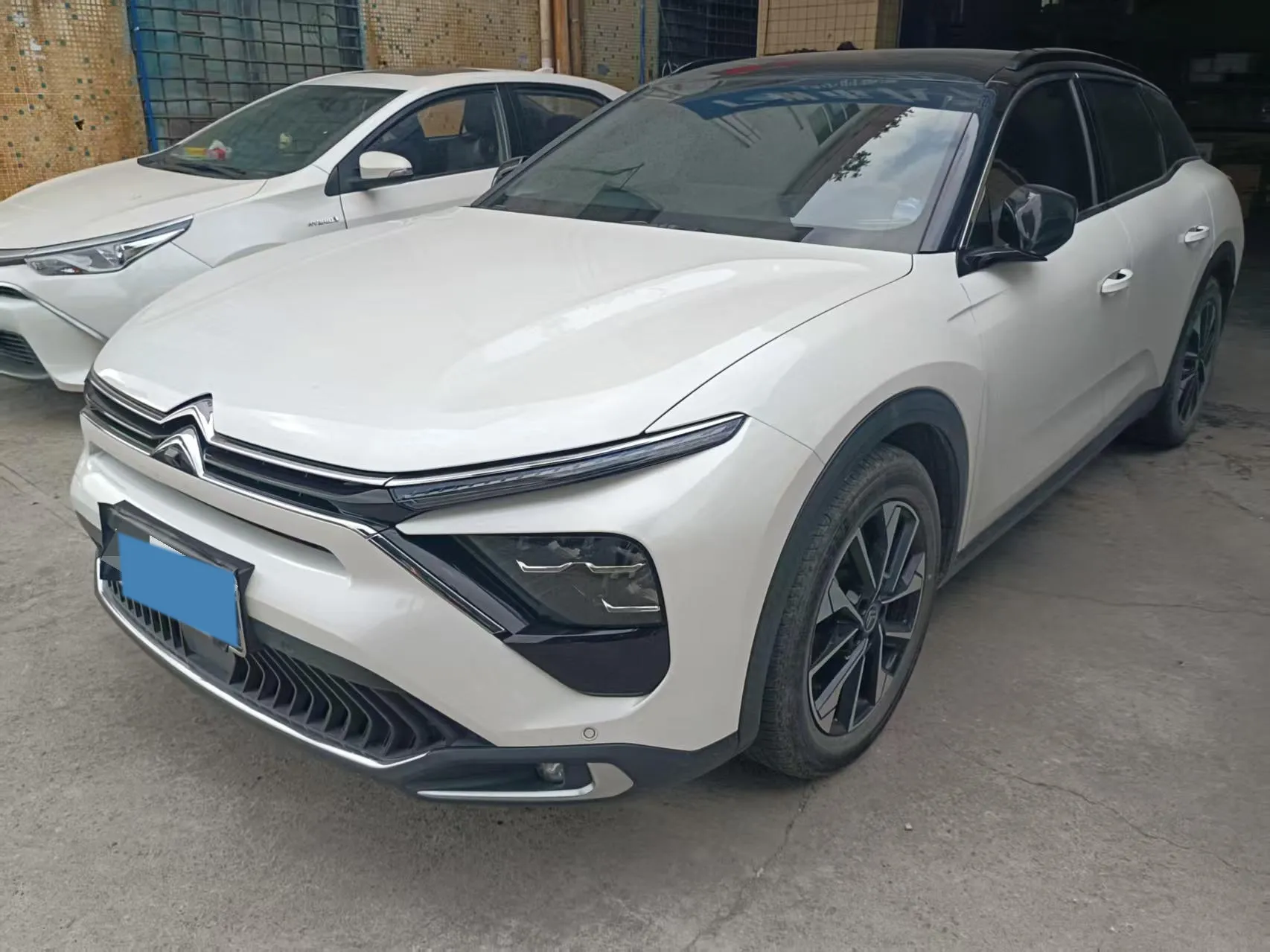 autocango,china used car exporter,china ev exporter,chinese used car exporter,chinese used ev exporter