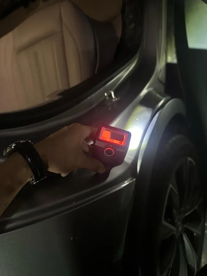 2024 ONVO L60 BEV 60KWH,autocango,china used car exporter,china ev exporter,chinese used car exporter,chinese used ev exporter