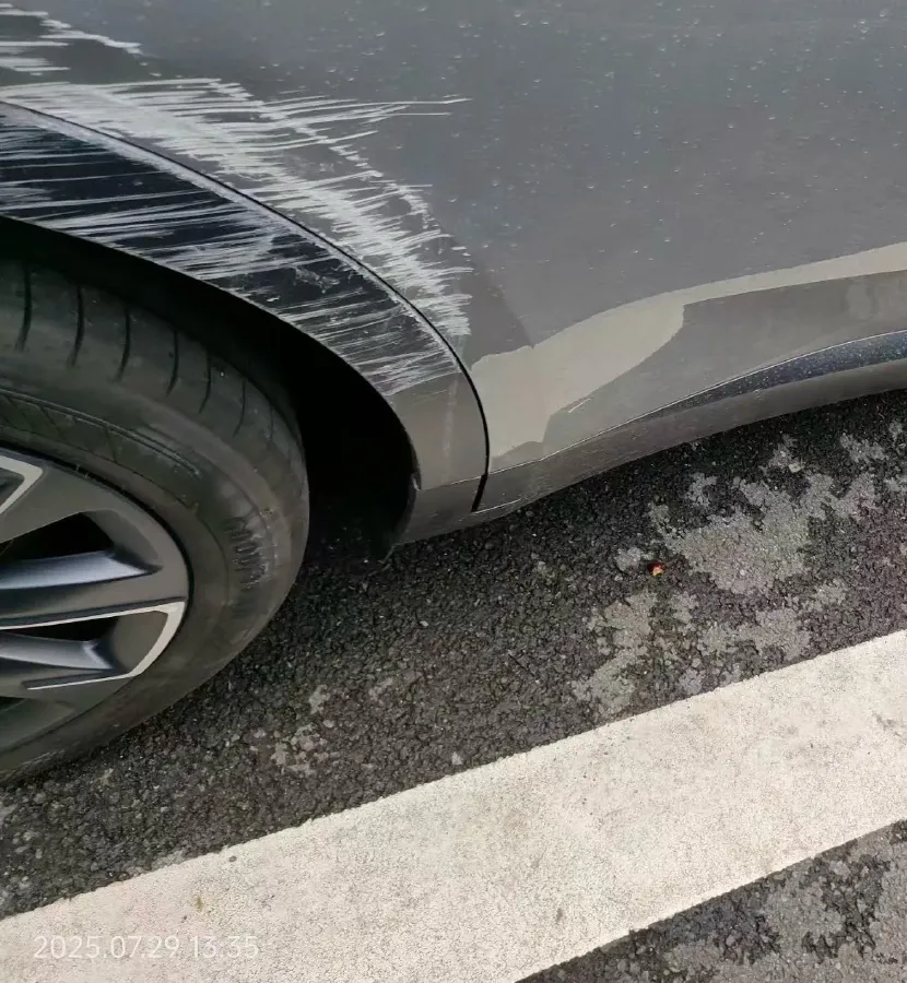 2024 ONVO L60 BEV 60KWH,autocango,china used car exporter,china ev exporter,chinese used car exporter,chinese used ev exporter