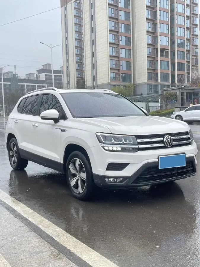 2022 Ford Transit 2.0T 202HP L4 6AT,autocango,china used car exporter,china ev exporter,chinese used car exporter,chinese used ev exporter